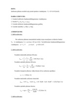 Paraugs 'Fundamentāldiagrammas. 2.mājas darbs', 2.
