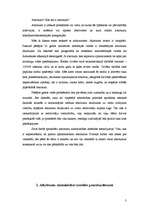 Referāts 'Atkritumu saimniecības attīstības nosacījumi', 3.