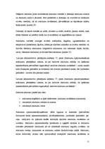 Referāts 'Atkritumu saimniecības attīstības nosacījumi', 11.