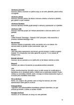 Referāts 'Atkritumu saimniecības attīstības nosacījumi', 16.