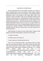 Referāts 'Starptautisko publisko tiesību jēdziens', 3.