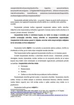 Referāts 'Starptautisko publisko tiesību jēdziens', 4.