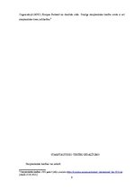 Referāts 'Starptautisko publisko tiesību jēdziens', 8.