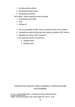 Referāts 'Starptautisko publisko tiesību jēdziens', 9.