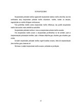 Referāts 'Starptautisko publisko tiesību jēdziens', 12.