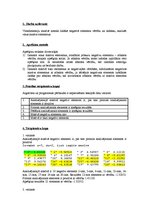 Paraugs 'Risinājumu algoritmizācija un programmēšana', 2.