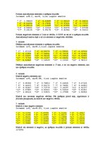 Paraugs 'Risinājumu algoritmizācija un programmēšana', 3.