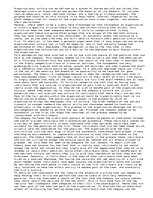 Eseja 'Organization Culture', 1.