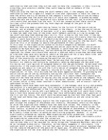 Eseja 'Organization Culture', 2.