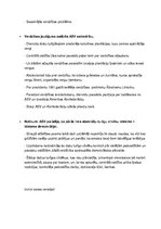 Konspekts 'Politika un valsts pārvalde Lielbritānijā, Francijā un ASV 19.gadsimtā', 3.