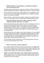 Konspekts 'Politika un valsts pārvalde Lielbritānijā, Francijā un ASV 19.gadsimtā', 4.