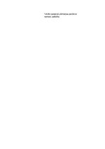 Konspekts 'Politika un valsts pārvalde Lielbritānijā, Francijā un ASV 19.gadsimtā', 8.