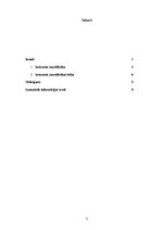 Referāts 'Interneta žurnālistika, tās ētika Latvijā', 2.