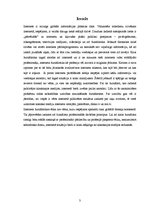 Referāts 'Interneta žurnālistika, tās ētika Latvijā', 3.