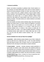 Referāts 'Interneta žurnālistika, tās ētika Latvijā', 4.