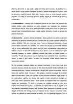 Referāts 'Interneta žurnālistika, tās ētika Latvijā', 5.