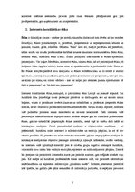 Referāts 'Interneta žurnālistika, tās ētika Latvijā', 6.