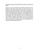 Referāts 'Interneta žurnālistika, tās ētika Latvijā', 7.