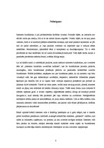 Referāts 'Interneta žurnālistika, tās ētika Latvijā', 8.