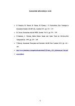 Referāts 'Interneta žurnālistika, tās ētika Latvijā', 9.