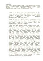 Referāts 'Jumis', 2.