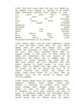 Referāts 'Jumis', 3.