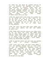 Referāts 'Jumis', 4.