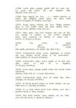 Referāts 'Jumis', 5.