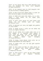 Referāts 'Jumis', 6.