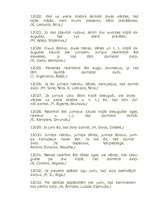 Referāts 'Jumis', 7.