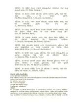 Referāts 'Jumis', 8.