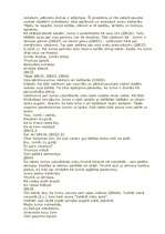 Referāts 'Jumis', 9.