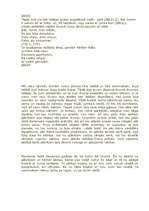 Referāts 'Jumis', 10.