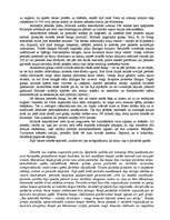 Konspekts 'Kauja pie Maratonas', 2.