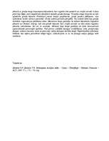 Konspekts 'Kauja pie Maratonas', 3.