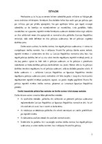 Referāts 'Latvijas Republikas policijas un Igaunijas Republikas policijas uzdevumu salīdzi', 2.