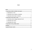 Referāts 'Komercbanku sektora problēmu analīze Latvijā', 2.