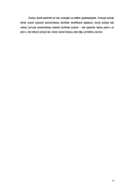 Referāts 'Komercbanku sektora problēmu analīze Latvijā', 4.