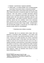 Referāts 'Komercbanku sektora problēmu analīze Latvijā', 7.