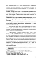 Referāts 'Komercbanku sektora problēmu analīze Latvijā', 9.