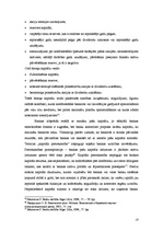 Referāts 'Komercbanku sektora problēmu analīze Latvijā', 10.