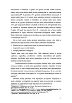 Referāts 'Komercbanku sektora problēmu analīze Latvijā', 11.