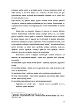 Referāts 'Komercbanku sektora problēmu analīze Latvijā', 13.