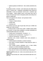 Referāts 'Komercbanku sektora problēmu analīze Latvijā', 14.