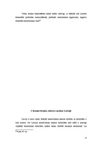 Referāts 'Komercbanku sektora problēmu analīze Latvijā', 16.