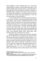 Referāts 'Komercbanku sektora problēmu analīze Latvijā', 18.