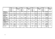 Referāts 'Komercbanku sektora problēmu analīze Latvijā', 21.