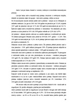 Referāts 'Komercbanku sektora problēmu analīze Latvijā', 28.