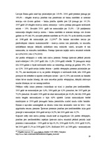 Referāts 'Komercbanku sektora problēmu analīze Latvijā', 29.