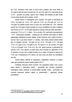 Referāts 'Komercbanku sektora problēmu analīze Latvijā', 30.